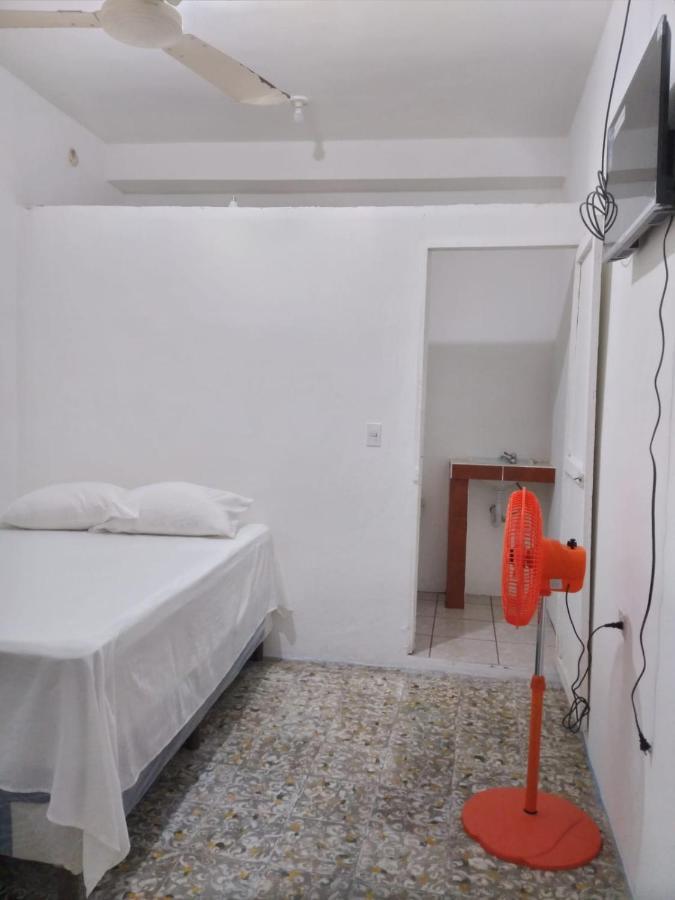 Hotel Villa Aurora Flores Εξωτερικό φωτογραφία